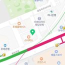 이모아치과교정과치과의원 이미지