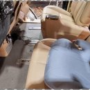 믿음세차장 이미지