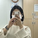메가엠지씨커피평택안중송담점 | 211108~14 선물은 언제나 즐거워 (평택 오롯이스시, 오늘의감성, 샐러디, 광주 스멜츠, 오오엠 커피)
