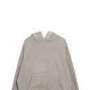 S0251 | 나이키 ADV 레펠 다운 러닝 베스트, 이지 갭 후디, 스톤아일랜드 코듀로이 패딩 자켓, 스톤아일랜드...