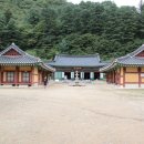 내설악샘물 - 강동구 동남로85길 76 | 내설악샘물