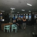 삼화 빌딩 이미지