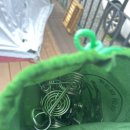 미르오토캠핑장 이미지