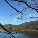 산막이옛길 이미지