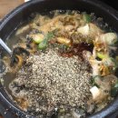 전곡양평해장국 이미지