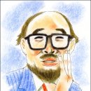 반찬전선생 이미지