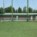 탄천종합운동장 탄천야구장 이미지