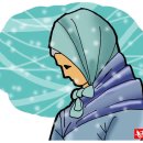 양보면사무소 이미지