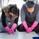 섬안경로당 이미지