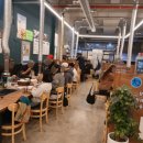 대복장어마을 이미지