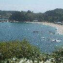 장호관광지 이미지