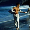 신나는 통기타 이미지