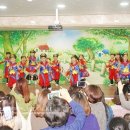 피카소어린이집 이미지