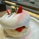 온화커피 | [서울/중구] 익선동 한옥 인테리어 수플레 웨이팅 맛집, 카페온화 솔직 후기