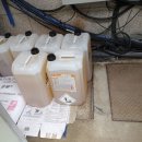 (주)금강주유소 이미지