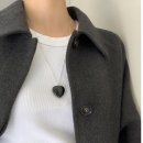 오닉스네일 | 임산부 종합검진 후기, 포뮬라 아뜰리에, 칸다소바 웨이팅, 시드주얼리 오닉스 하트 체인 네크리스 후기