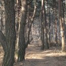 서천LPG충전소 이미지