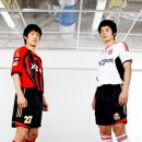 (주)마이유니폼 이미지