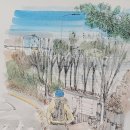 아랫배랭이로 이미지