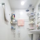 성호공원 화장실 이미지