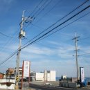 오션1527 이미지