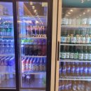 다담뜰한식뷔페 충주점 이미지