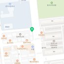 고봉민김밥인고현점
