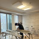 우리의 새보금자리🏠☀️ 이제 이사는 없다 ! ! ! !