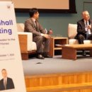 주한슈퍼 이미지