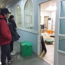 두잇컨설팅 이미지