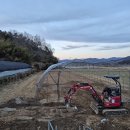 노지하우스 이미지