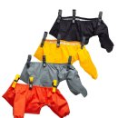 (주) 블랭크 | 앤블랭크 강아지 바디수트 , 실외배변 강아지 필수에요 🚒