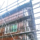 광주메디텍 이미지