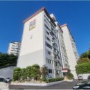 서강2차아파트 이미지