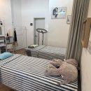 수헤어라인 | 광주 왁싱 수완지구 ‘그리다수’ 헤어라인 왁싱 후기