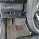 세차의품격 이미지