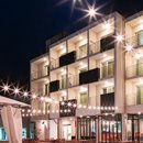 더베이리조트 이미지