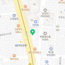 고원웨딩뷔페 이미지