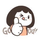 연지상회 네이버블로그