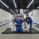 유도아카데미