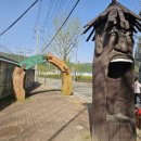 왕실 | 양주 회암사지 왕실축제 후기