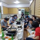 의림지솔밭가든 이미지