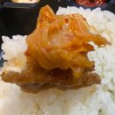 한솥도시락(부천북부역사거리 이미지