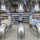 원 동물약국 이미지