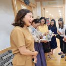 인성어린이집 이미지