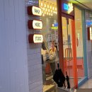 나성노래연습장 이미지