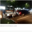 롤스PC방 이미지