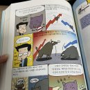 알간지 챌린지 경제 스터디 - 셋째주 1일차 이미지