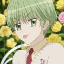 ROJIN(로진) 이미지