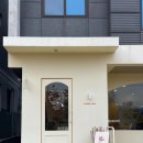 모디테이블 이미지